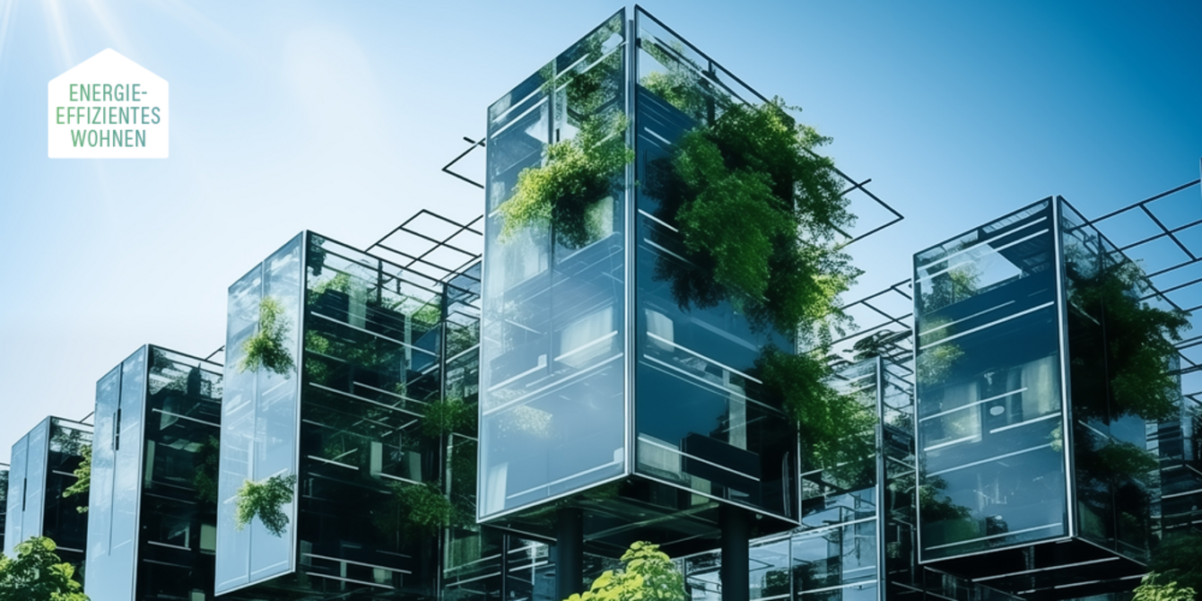 Smart Green Home bei Elektrotechnik Weber in Bad Brückenau